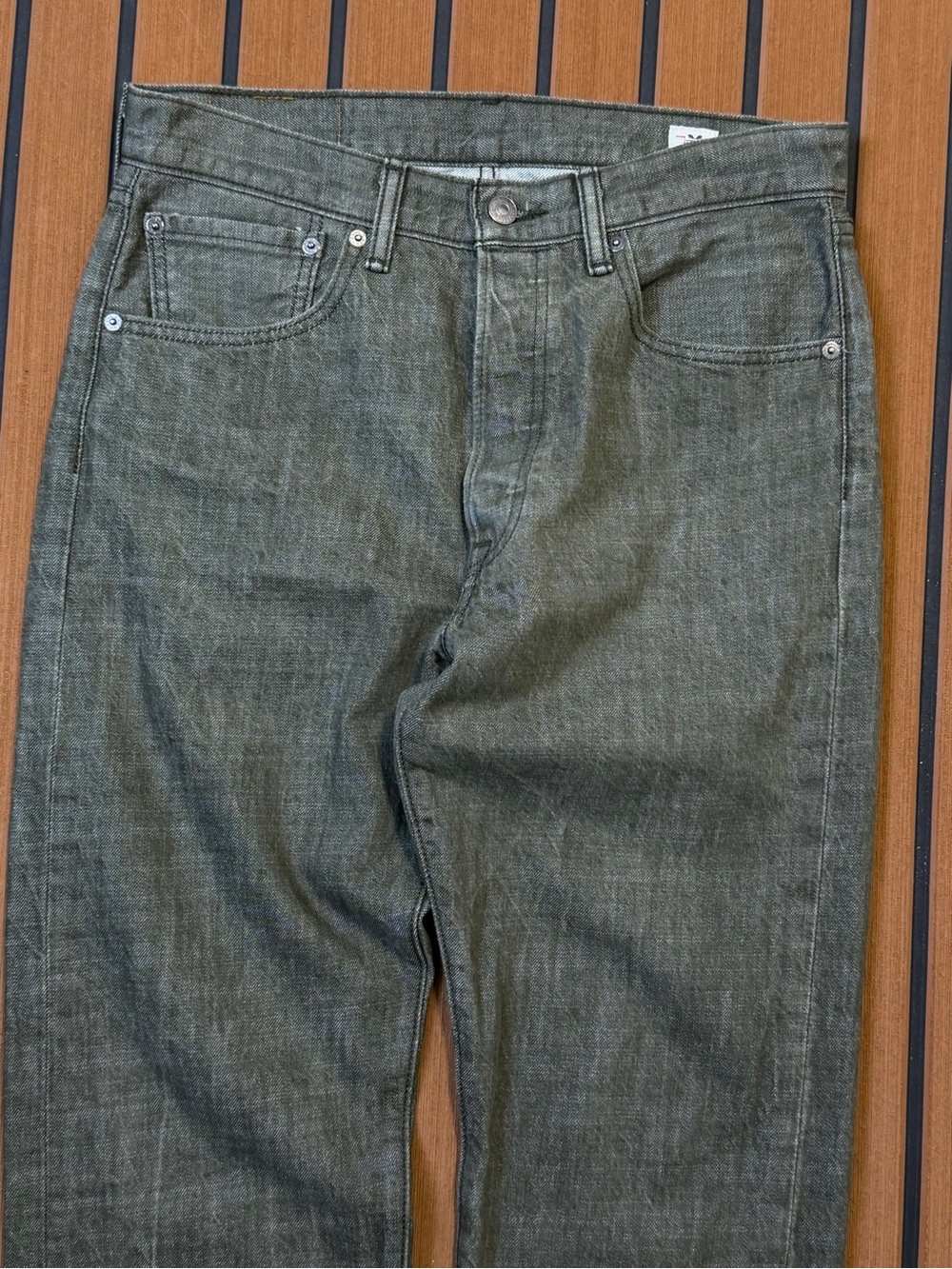 Sold - Picture 5 of 8